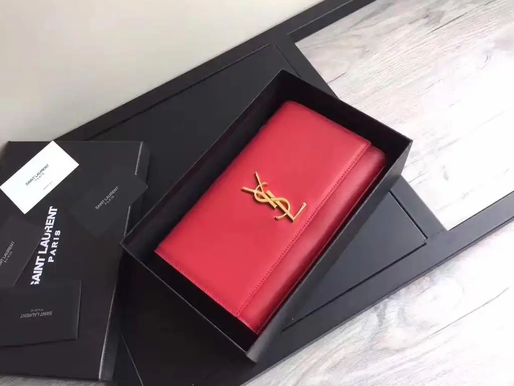 Tony Luxuries KATE YSL MEDIUM 0623